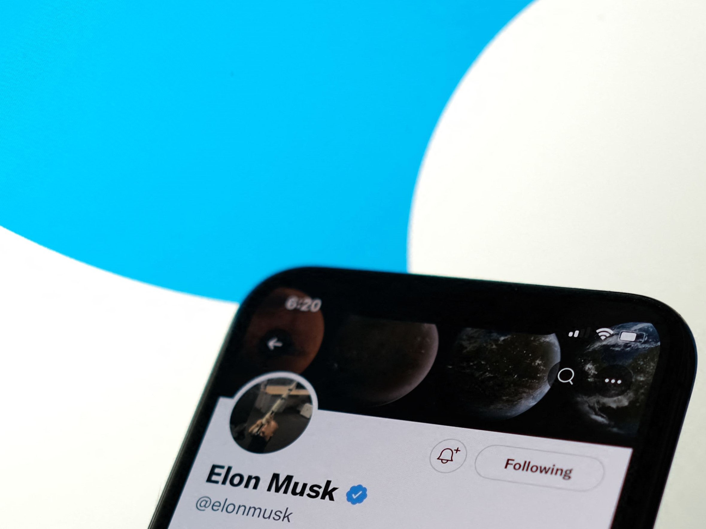 elon-musk-refuses-to-pay-twitter-s-google-bill-the-independent